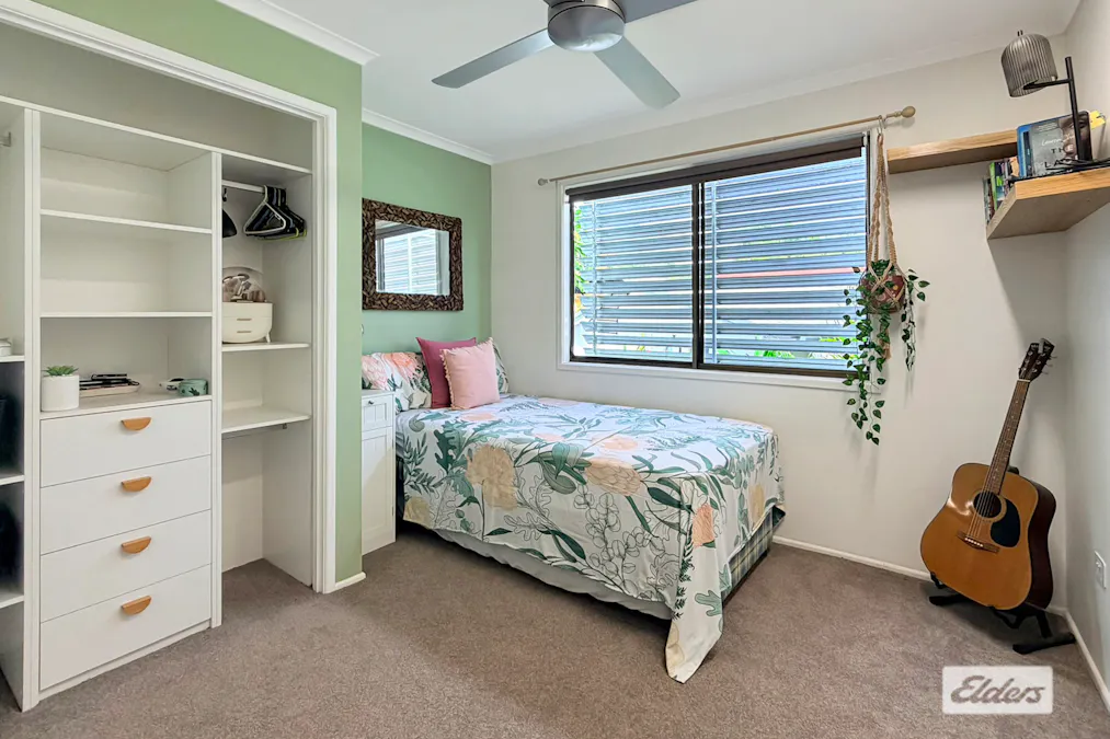 6 Coolibah Close, Yungaburra, QLD, 4884 - Image 10