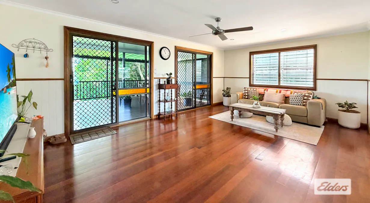 6 Coolibah Close, Yungaburra, QLD, 4884 - Image 5