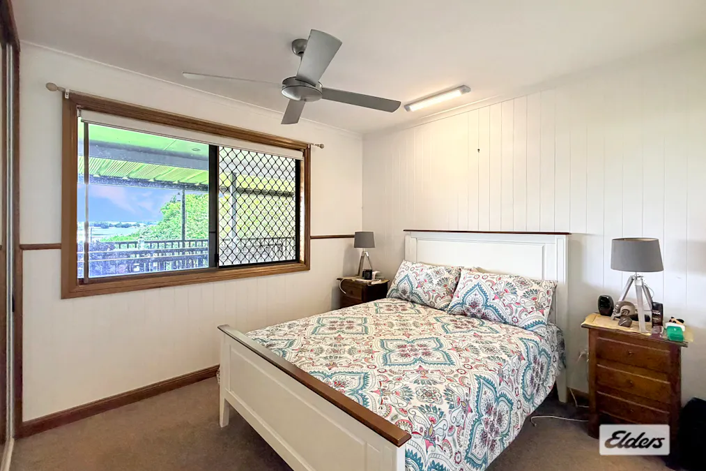 6 Coolibah Close, Yungaburra, QLD, 4884 - Image 9