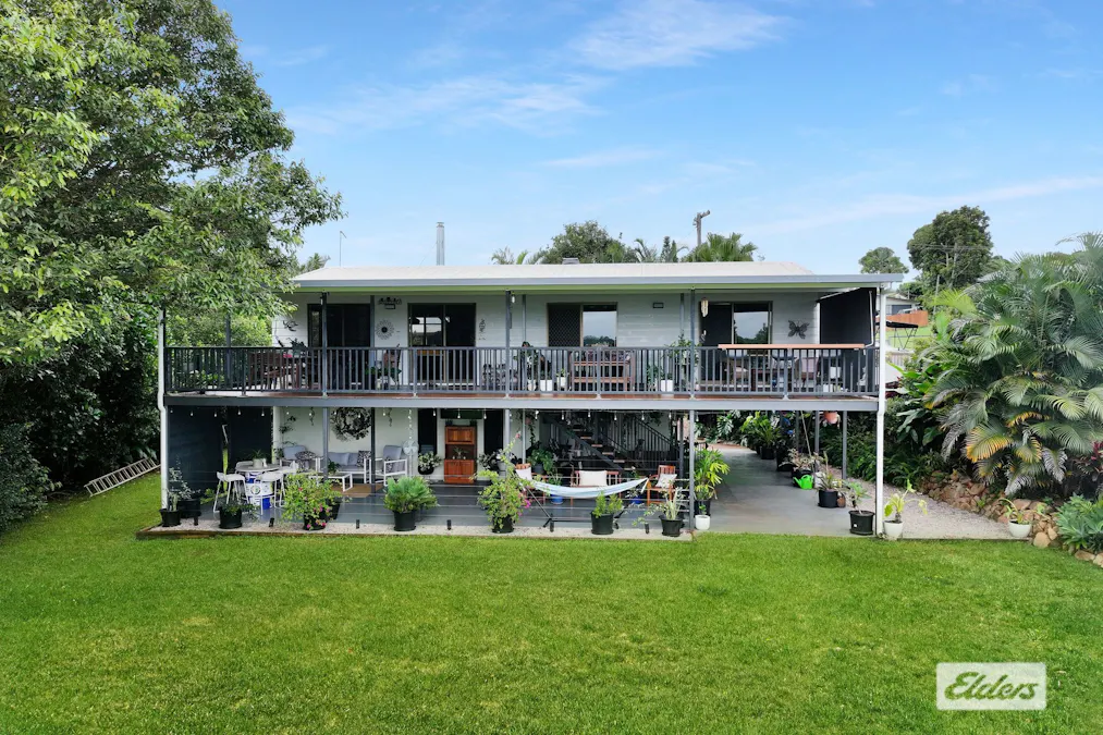 6 Coolibah Close, Yungaburra, QLD, 4884 - Image 2