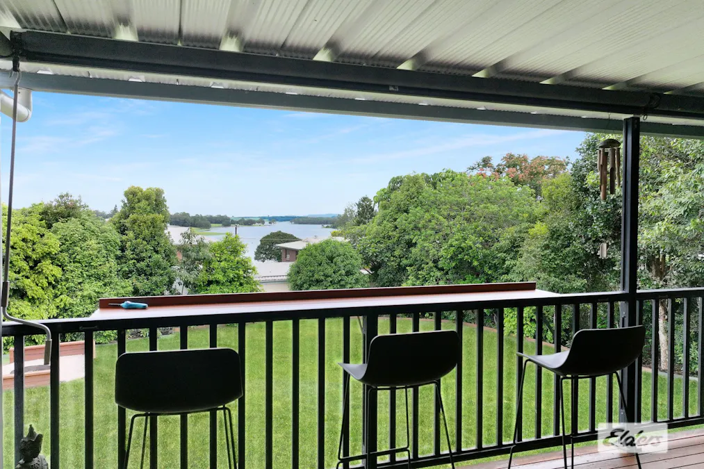 6 Coolibah Close, Yungaburra, QLD, 4884 - Image 3