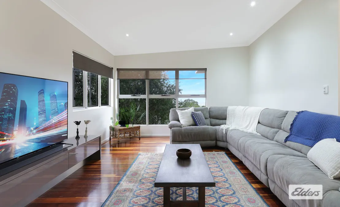 91 Rankine Drive, Tolga, QLD, 4882 - Image 11