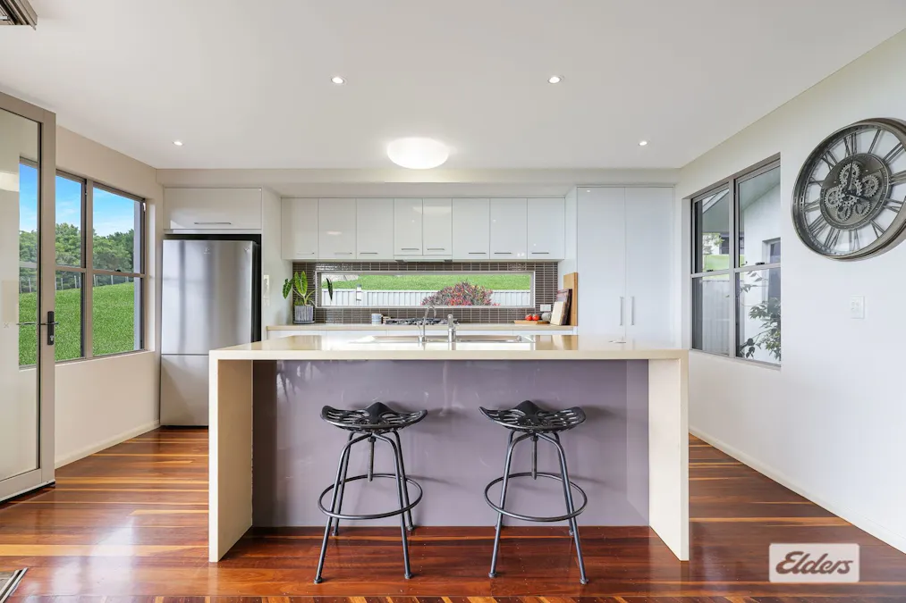 91 Rankine Drive, Tolga, QLD, 4882 - Image 9