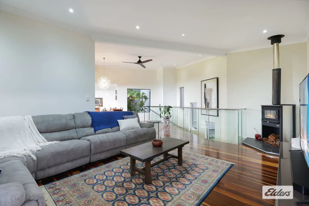 91 Rankine Drive, Tolga, QLD, 4882 - Image 10