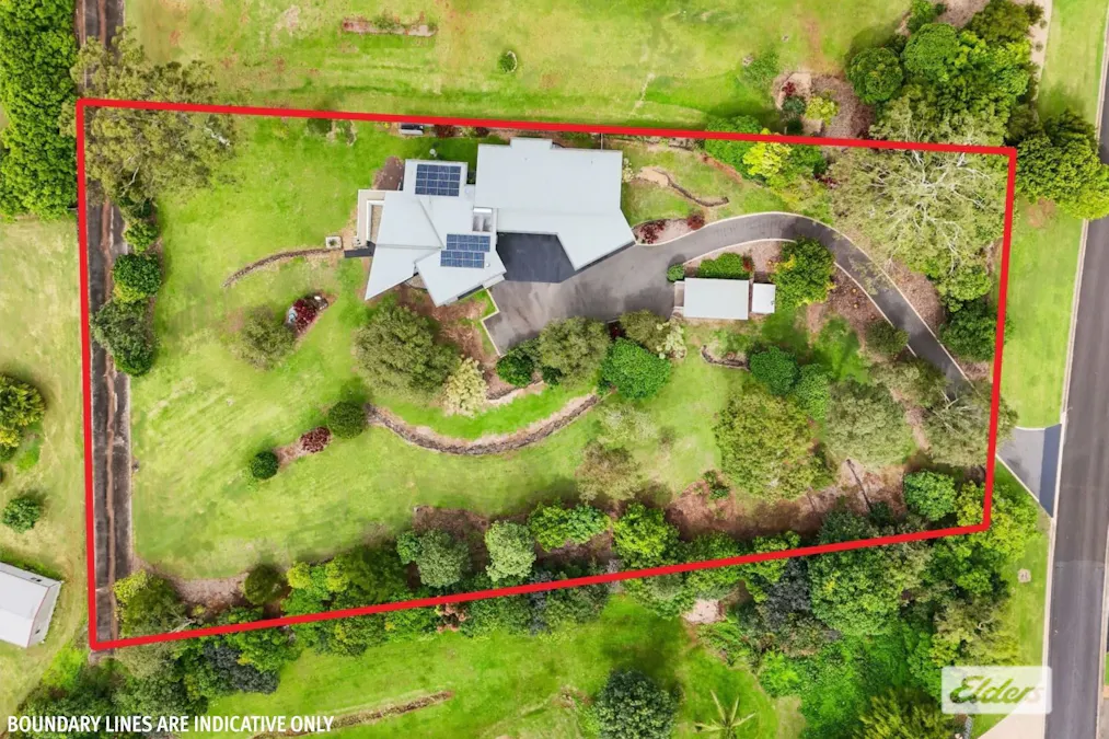91 Rankine Drive, Tolga, QLD, 4882 - Image 30