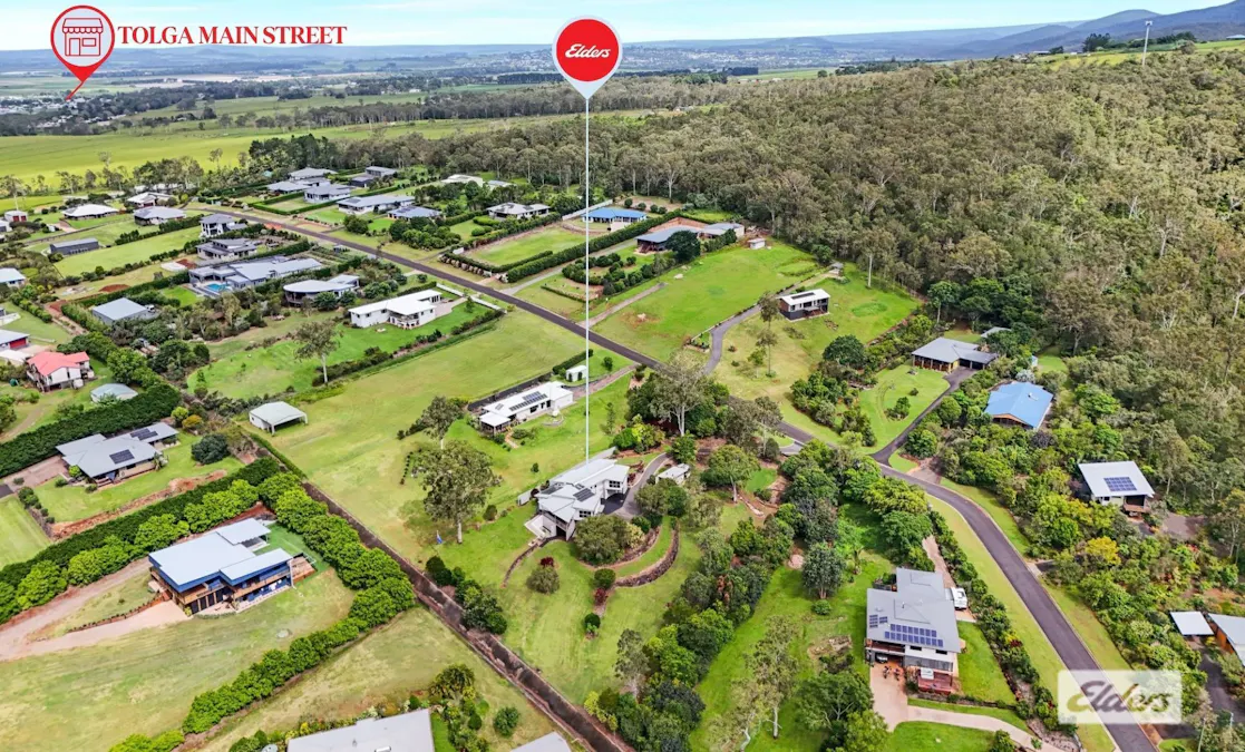 91 Rankine Drive, Tolga, QLD, 4882 - Image 29