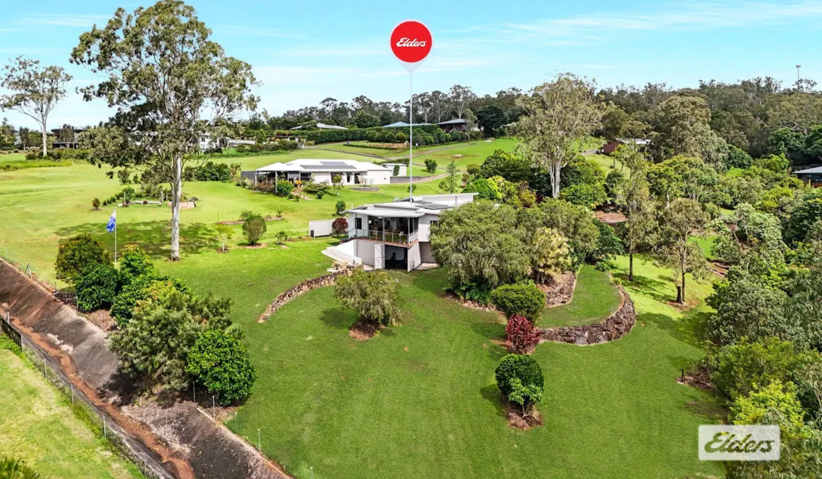 91 Rankine Drive, Tolga, QLD, 4882 - Image 28