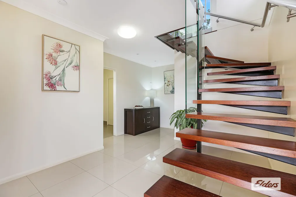 91 Rankine Drive, Tolga, QLD, 4882 - Image 6