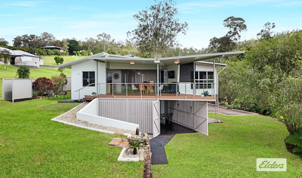 91 Rankine Drive, Tolga, QLD, 4882 - Image 1