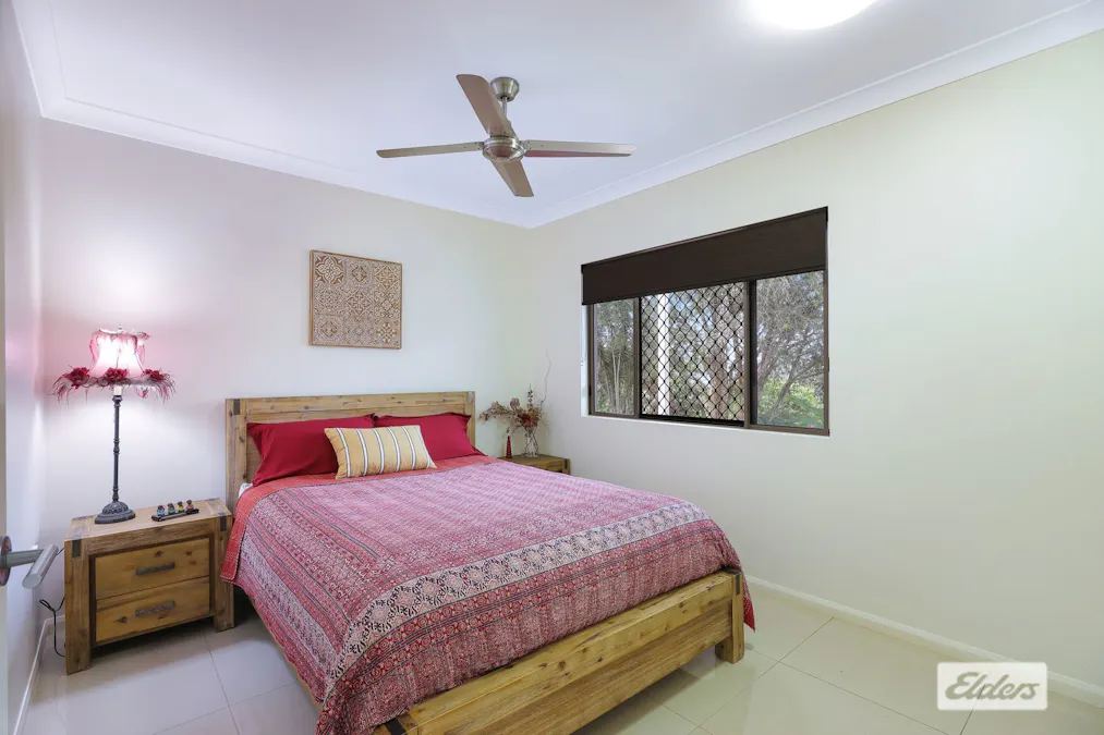 91 Rankine Drive, Tolga, QLD, 4882 - Image 20