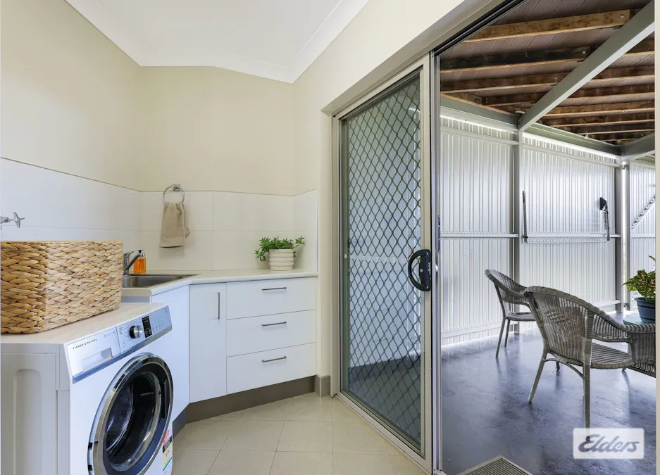 91 Rankine Drive, Tolga, QLD, 4882 - Image 21