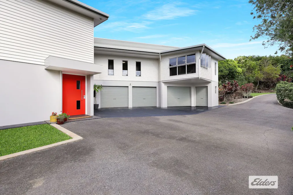 91 Rankine Drive, Tolga, QLD, 4882 - Image 5