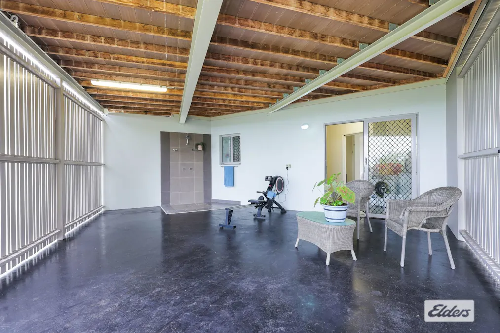 91 Rankine Drive, Tolga, QLD, 4882 - Image 22