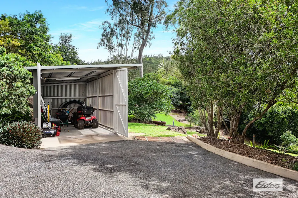 91 Rankine Drive, Tolga, QLD, 4882 - Image 25