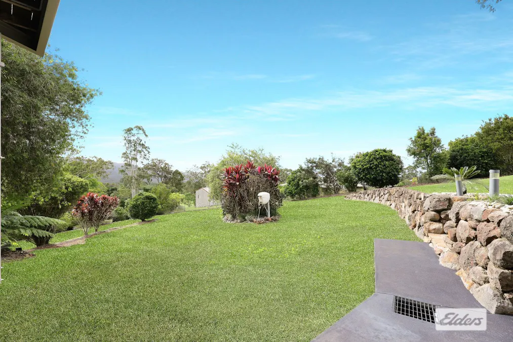 91 Rankine Drive, Tolga, QLD, 4882 - Image 26