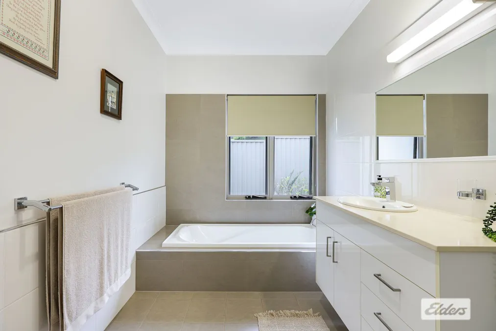 91 Rankine Drive, Tolga, QLD, 4882 - Image 18