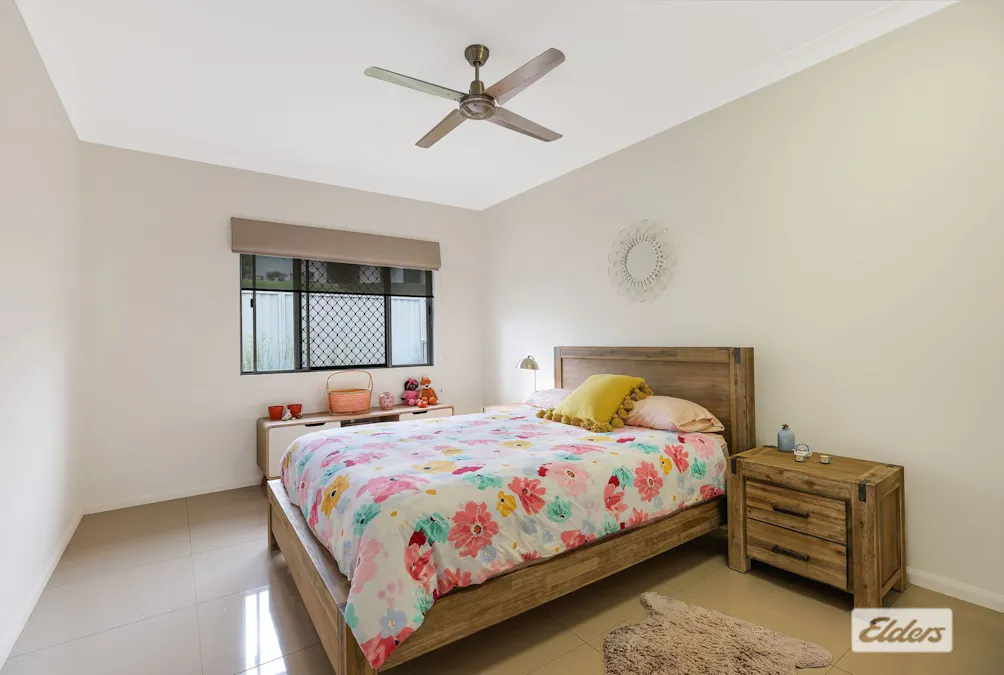 91 Rankine Drive, Tolga, QLD, 4882 - Image 16