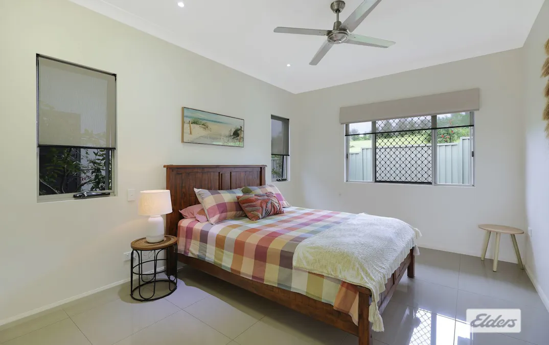 91 Rankine Drive, Tolga, QLD, 4882 - Image 17