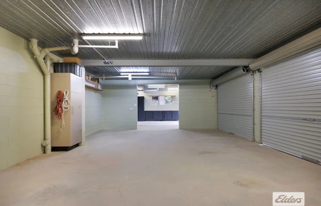 91 Rankine Drive, Tolga, QLD, 4882 - Image 23