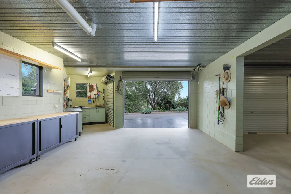 91 Rankine Drive, Tolga, QLD, 4882 - Image 24