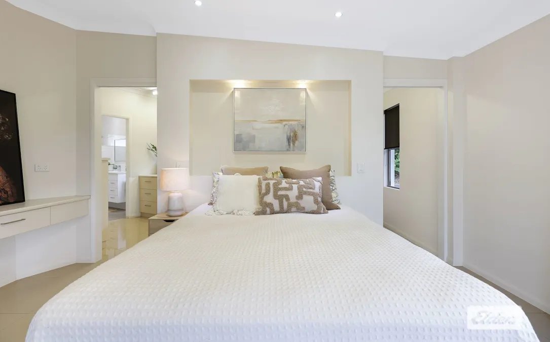 91 Rankine Drive, Tolga, QLD, 4882 - Image 13