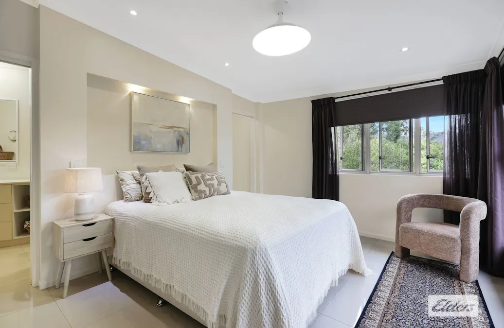 91 Rankine Drive, Tolga, QLD, 4882 - Image 12