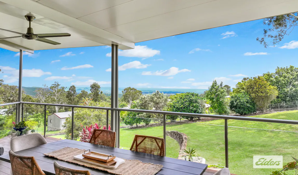 91 Rankine Drive, Tolga, QLD, 4882 - Image 8