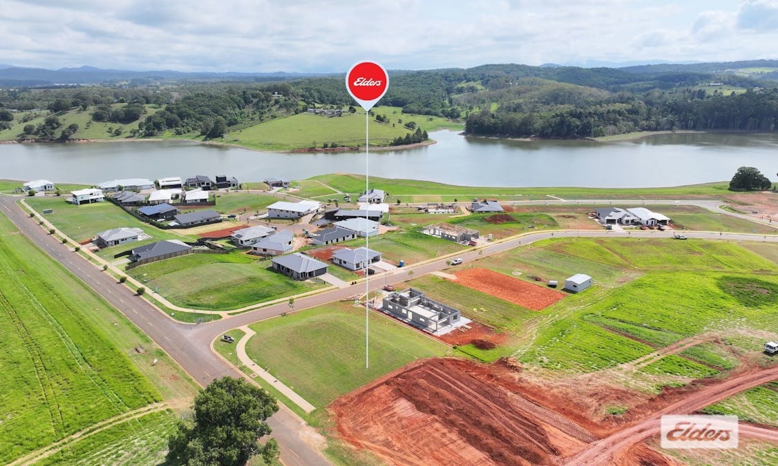 28 Tinaburra Drive, Yungaburra, QLD, 4884 - Image 3