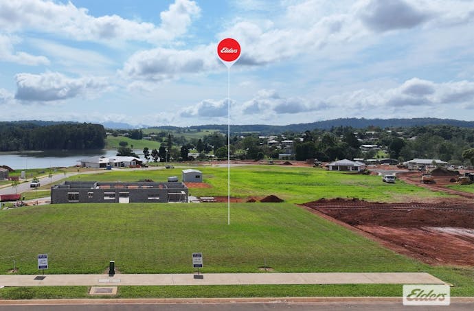 28 Tinaburra Drive, Yungaburra, QLD, 4884 - Image 1