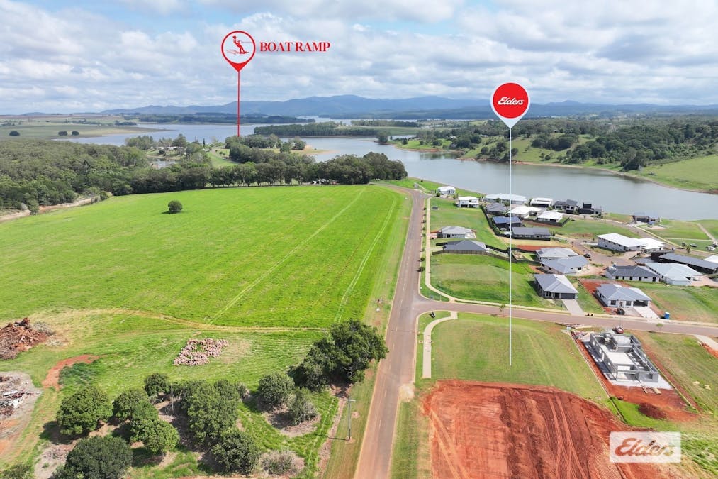 28 Tinaburra Drive, Yungaburra, QLD, 4884 - Image 5