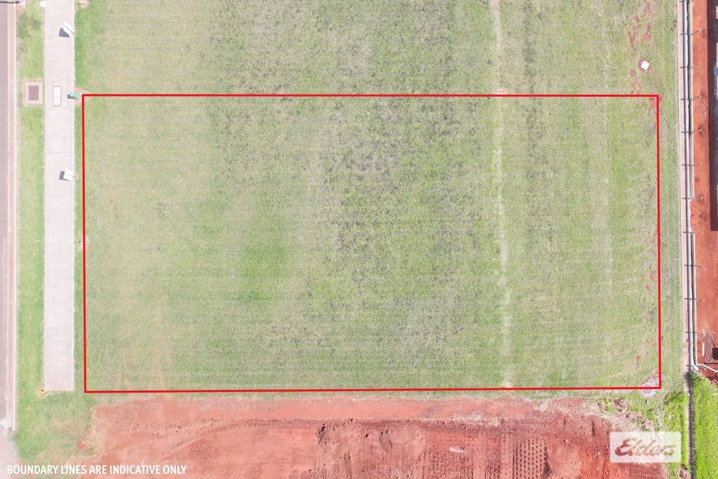 28 Tinaburra Drive, Yungaburra, QLD, 4884 - Image 7