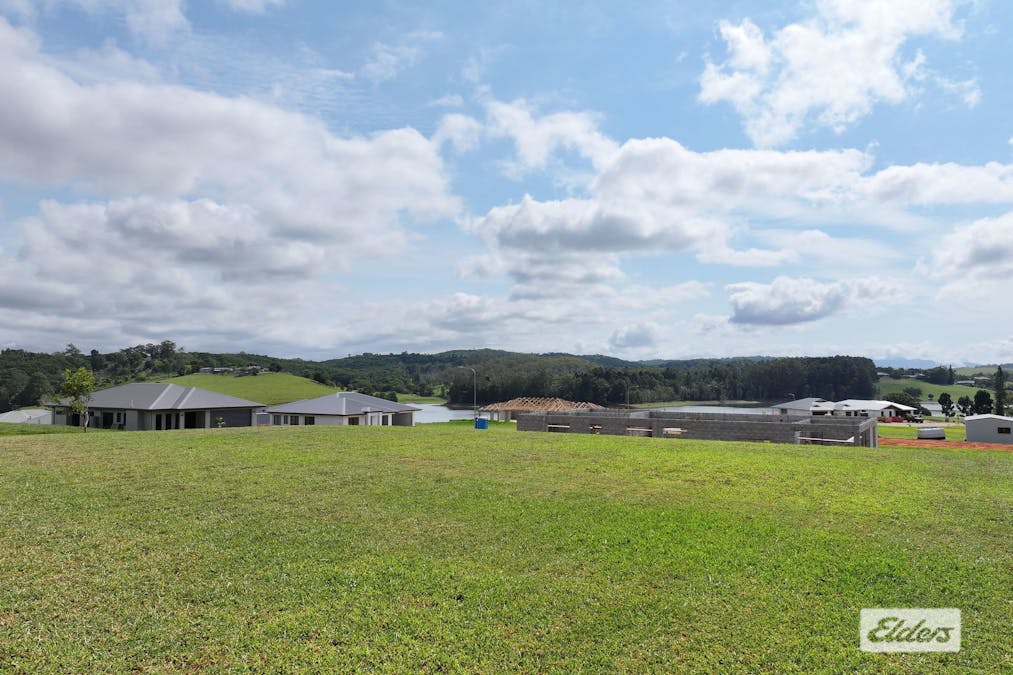 28 Tinaburra Drive, Yungaburra, QLD, 4884 - Image 6