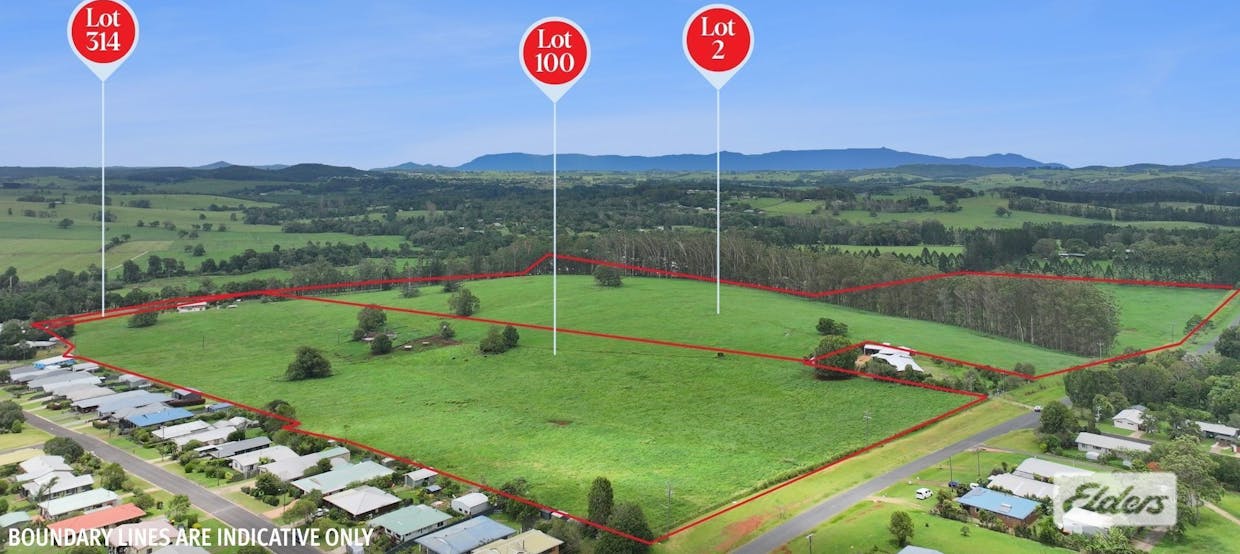 44 Lake Barrine Road, Malanda, QLD, 4885 - Image 15