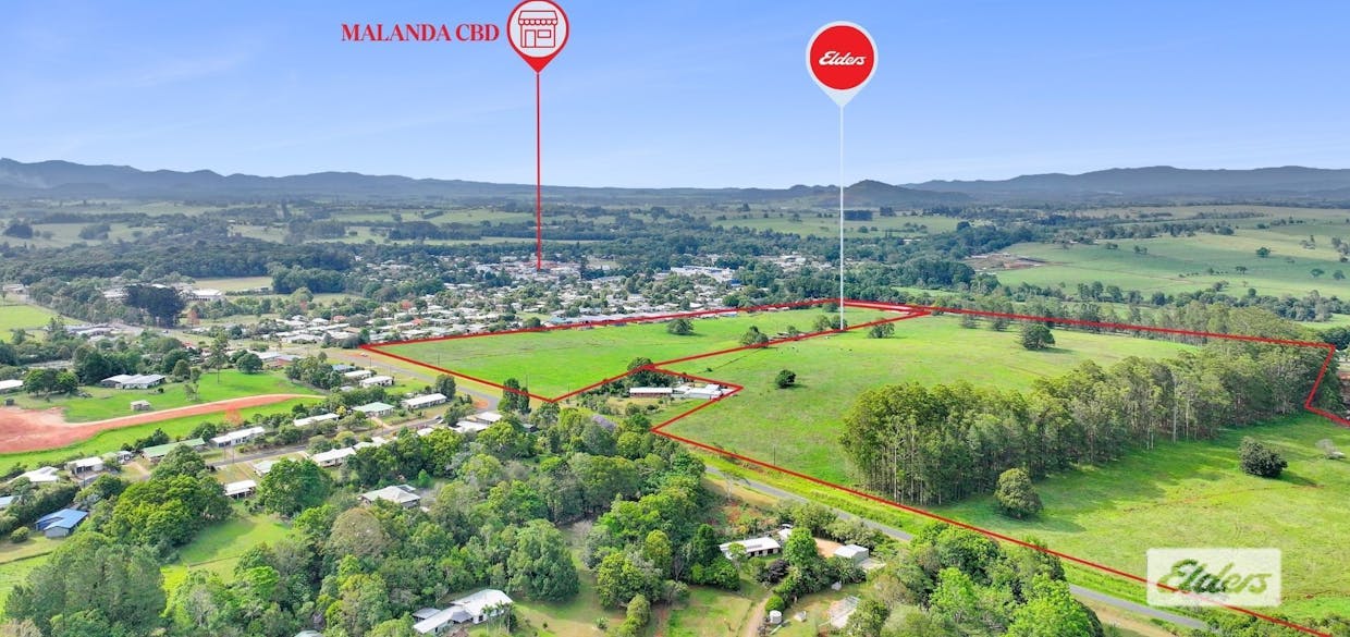44 Lake Barrine Road, Malanda, QLD, 4885 - Image 3