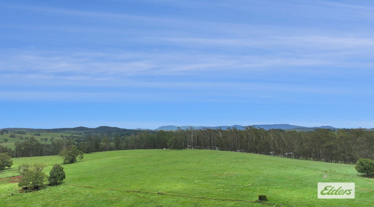 44 Lake Barrine Road, Malanda, QLD, 4885 - Image 12