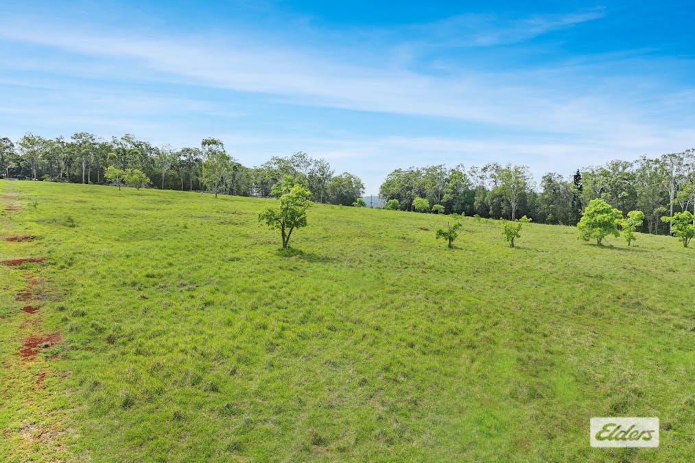 1 & 2/Elms Road, Wondecla, QLD, 4887 - Image 4