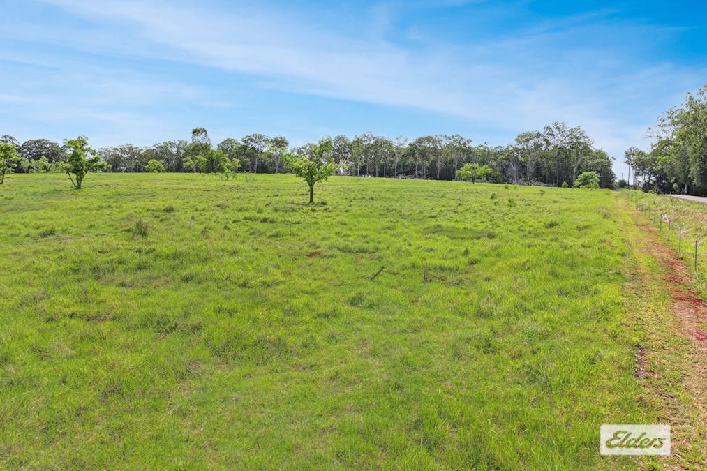 1 & 2/Elms Road, Wondecla, QLD, 4887 - Image 5