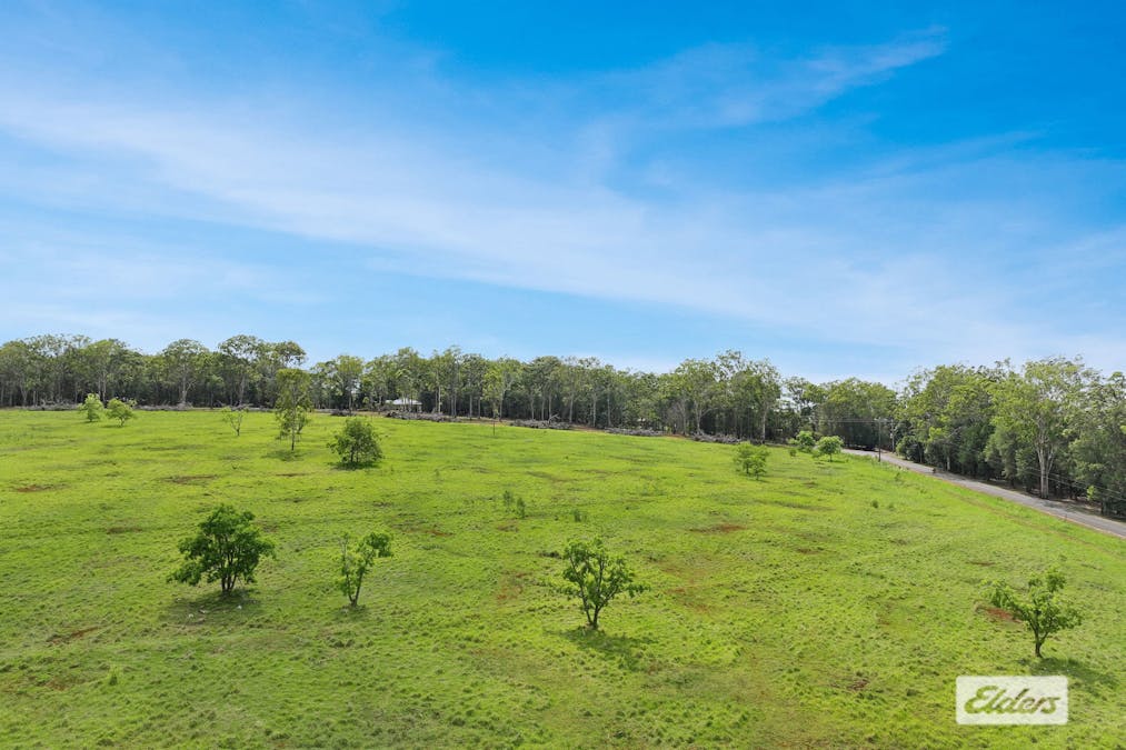 1 & 2/Elms Road, Wondecla, QLD, 4887 - Image 6