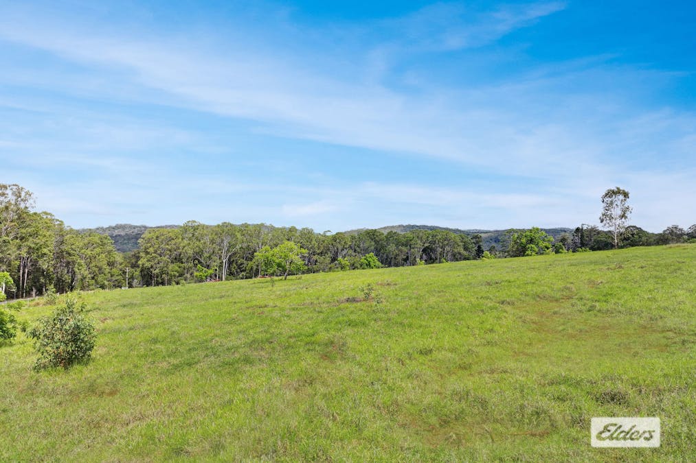 1 & 2/Elms Road, Wondecla, QLD, 4887 - Image 7