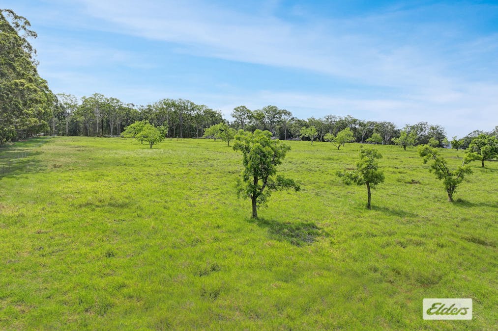 1 & 2/Elms Road, Wondecla, QLD, 4887 - Image 8