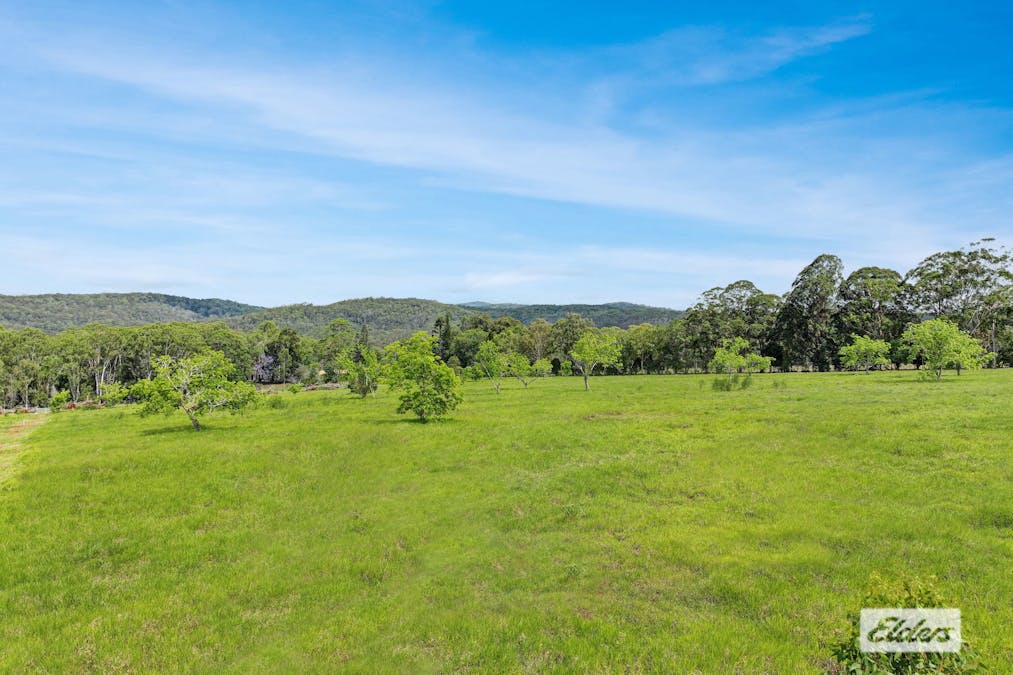 1 & 2/Elms Road, Wondecla, QLD, 4887 - Image 9