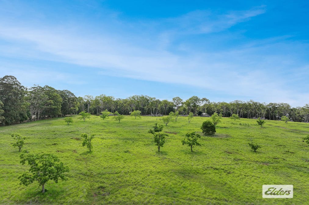 1 & 2/Elms Road, Wondecla, QLD, 4887 - Image 13