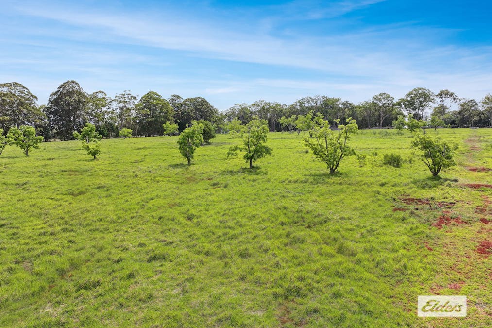 1 & 2/Elms Road, Wondecla, QLD, 4887 - Image 14