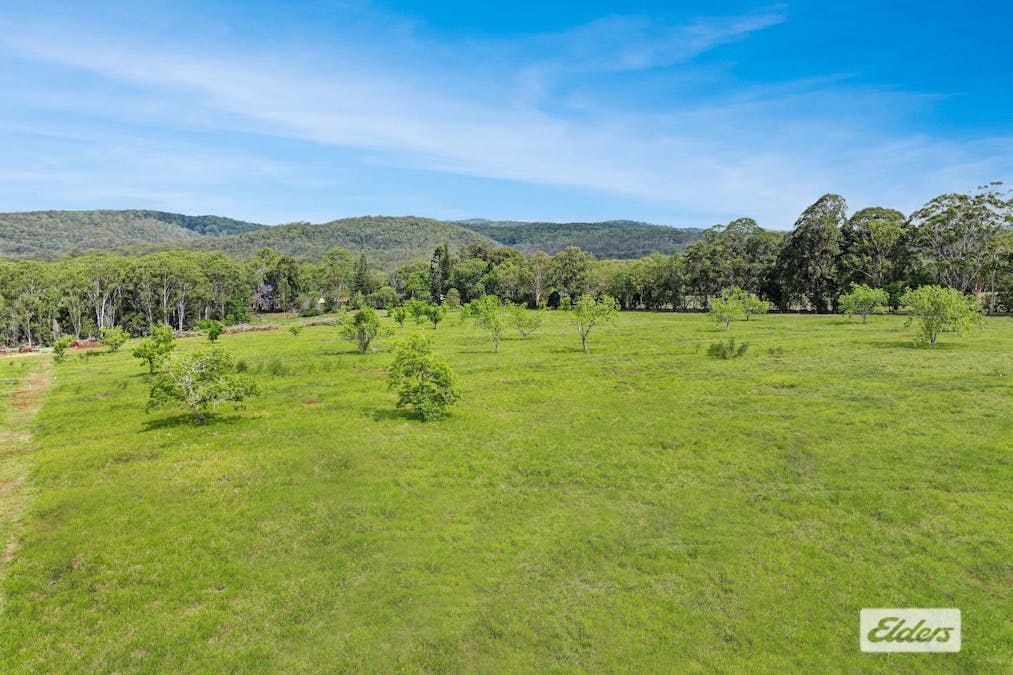 1 & 2/Elms Road, Wondecla, QLD, 4887 - Image 15