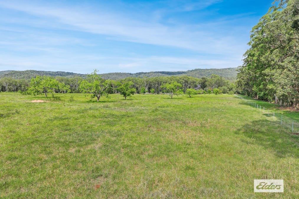 1 & 2/Elms Road, Wondecla, QLD, 4887 - Image 16