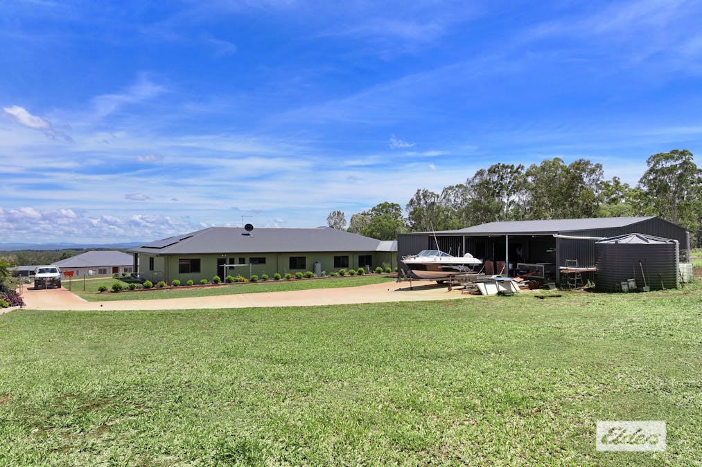 12 Neary Street, Tolga, QLD, 4882 - Image 26