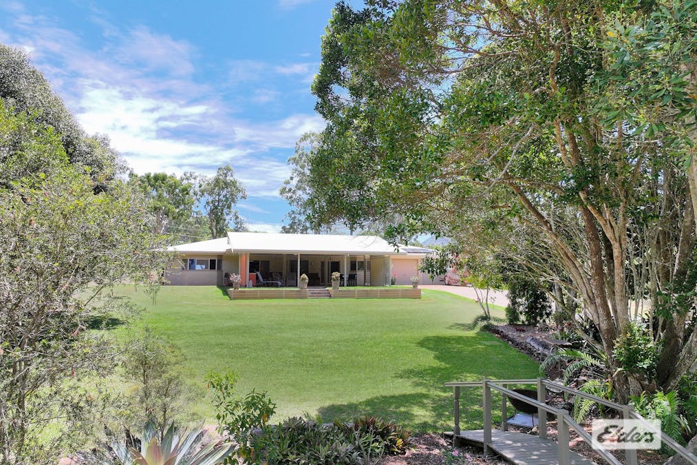 21 Wilkinson Drive, Tolga, QLD, 4882 - Image 1