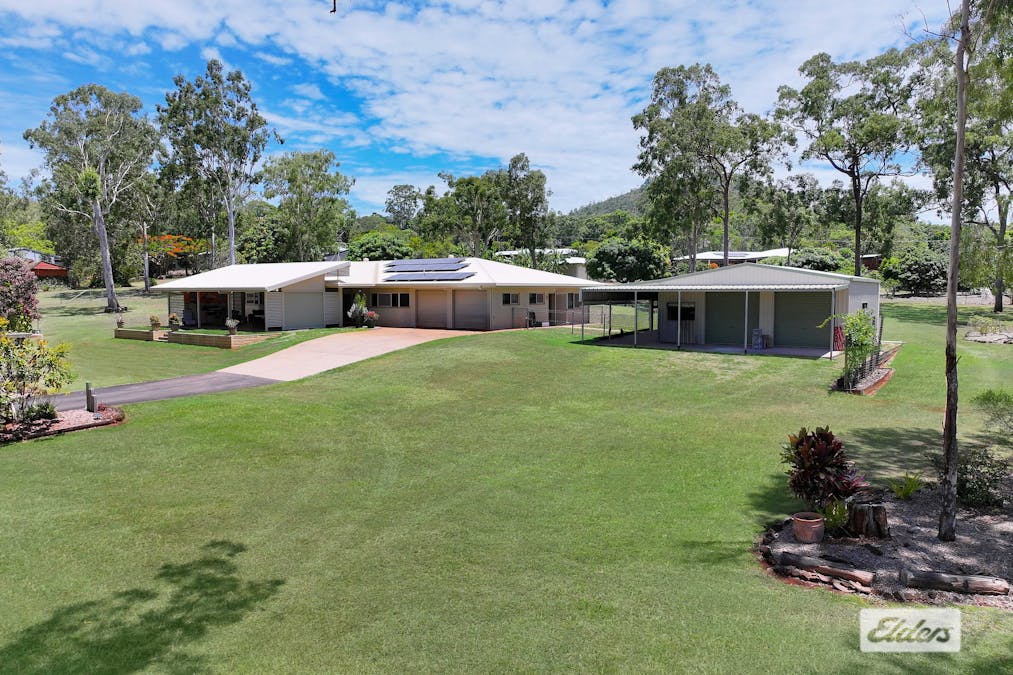 21 Wilkinson Drive, Tolga, QLD, 4882 - Image 18