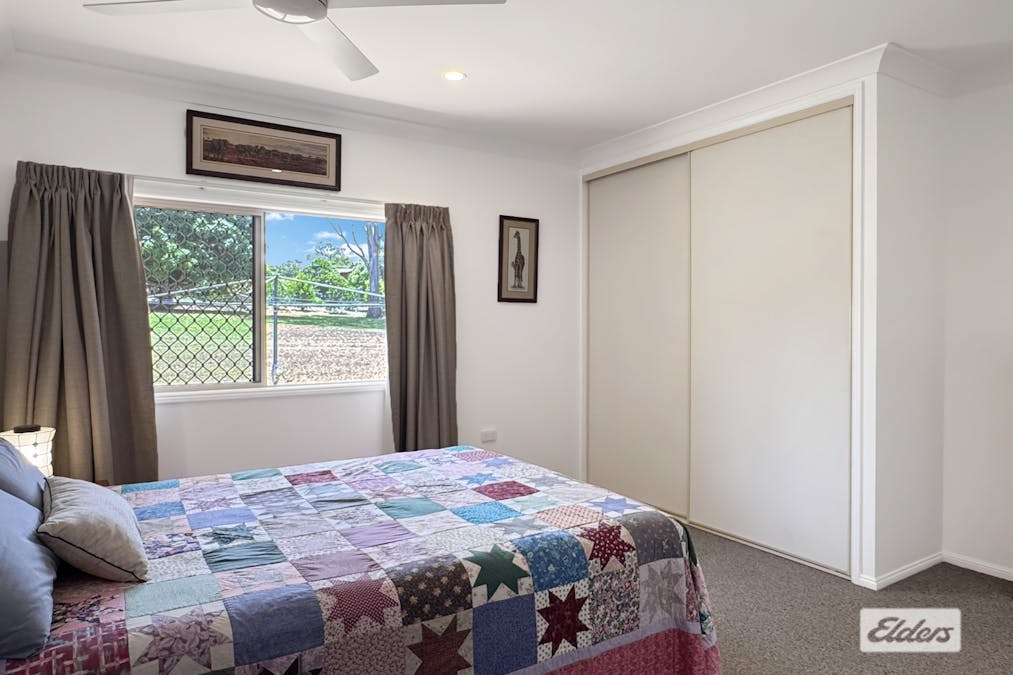21 Wilkinson Drive, Tolga, QLD, 4882 - Image 11