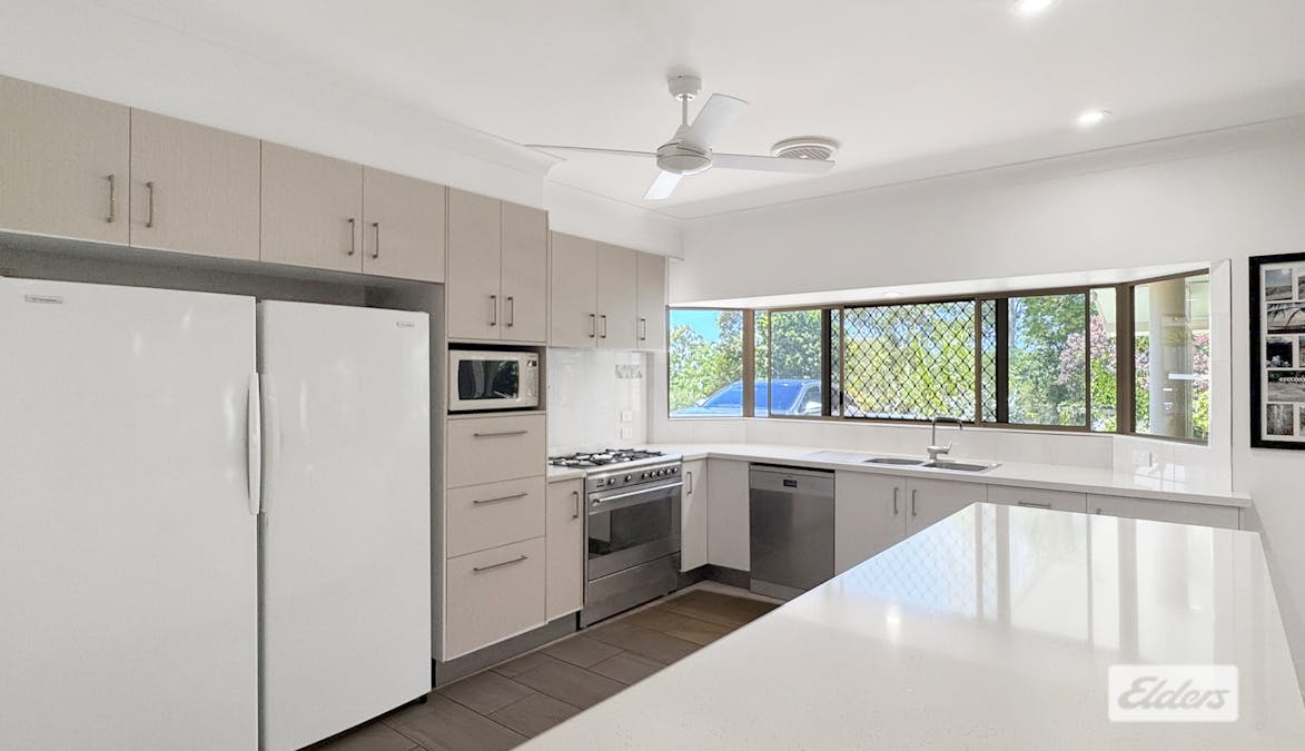 21 Wilkinson Drive, Tolga, QLD, 4882 - Image 4